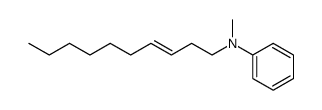 89214-15-3 structure