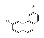 892550-44-6 structure