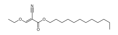 89269-07-8 structure