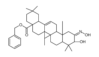 892869-55-5 structure