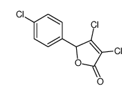 89403-65-6 structure