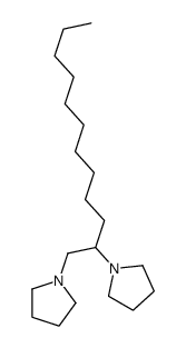 89632-10-0 structure