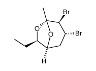 89635-31-4 structure