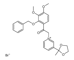 89680-89-7 structure