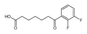 898766-19-3 structure