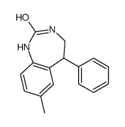 90156-46-0结构式