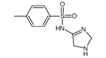 902335-98-2 structure