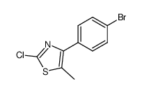 90766-90-8 structure