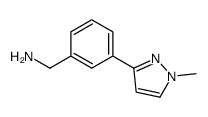 910037-10-4 structure