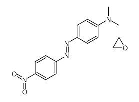 91037-58-0 structure