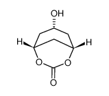 91307-89-0 structure