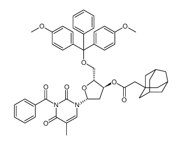 913697-67-3 structure
