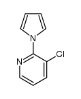 914457-19-5 structure