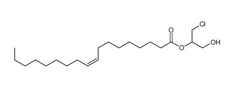 915297-48-2 structure