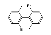 91548-07-1结构式