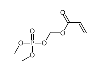 917867-37-9 structure