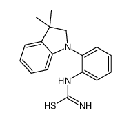 917898-61-4 structure