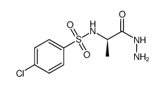 918330-72-0结构式