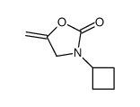 918423-04-8 structure