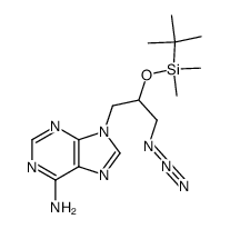 918869-06-4结构式