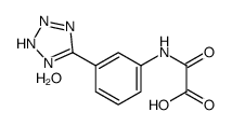 919293-83-7 structure