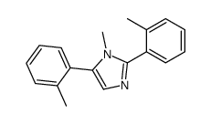 920983-01-3 structure