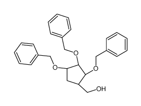 921770-85-6结构式