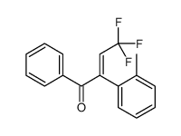 921932-47-0结构式