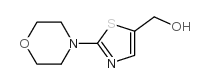 921938-89-8 structure