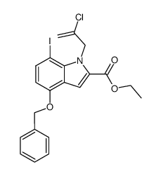 922507-03-7结构式