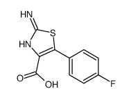 923106-11-0 structure