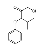 92688-95-4 structure