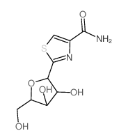 92952-40-4结构式