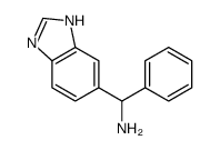 929974-45-8 structure