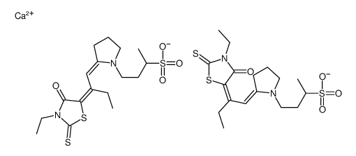 93882-02-1 structure