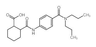 940226-06-2 structure