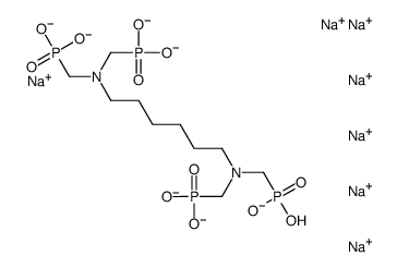 94023-17-3 structure