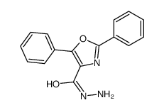 94066-14-5 structure