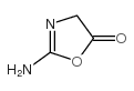 94134-26-6 structure