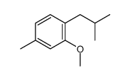 94291-45-9 structure