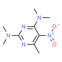 94320-77-1 structure