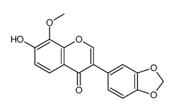 94413-09-9 structure