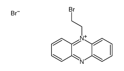 94496-04-5 structure