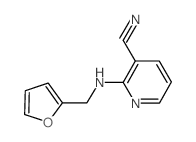 945347-58-0 structure