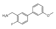 946727-02-2 structure