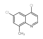 948292-34-0 structure