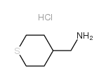 950603-21-1 structure