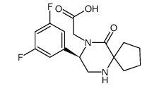 957187-34-7 structure