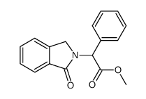 96017-07-1结构式