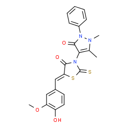 96260-93-4 structure